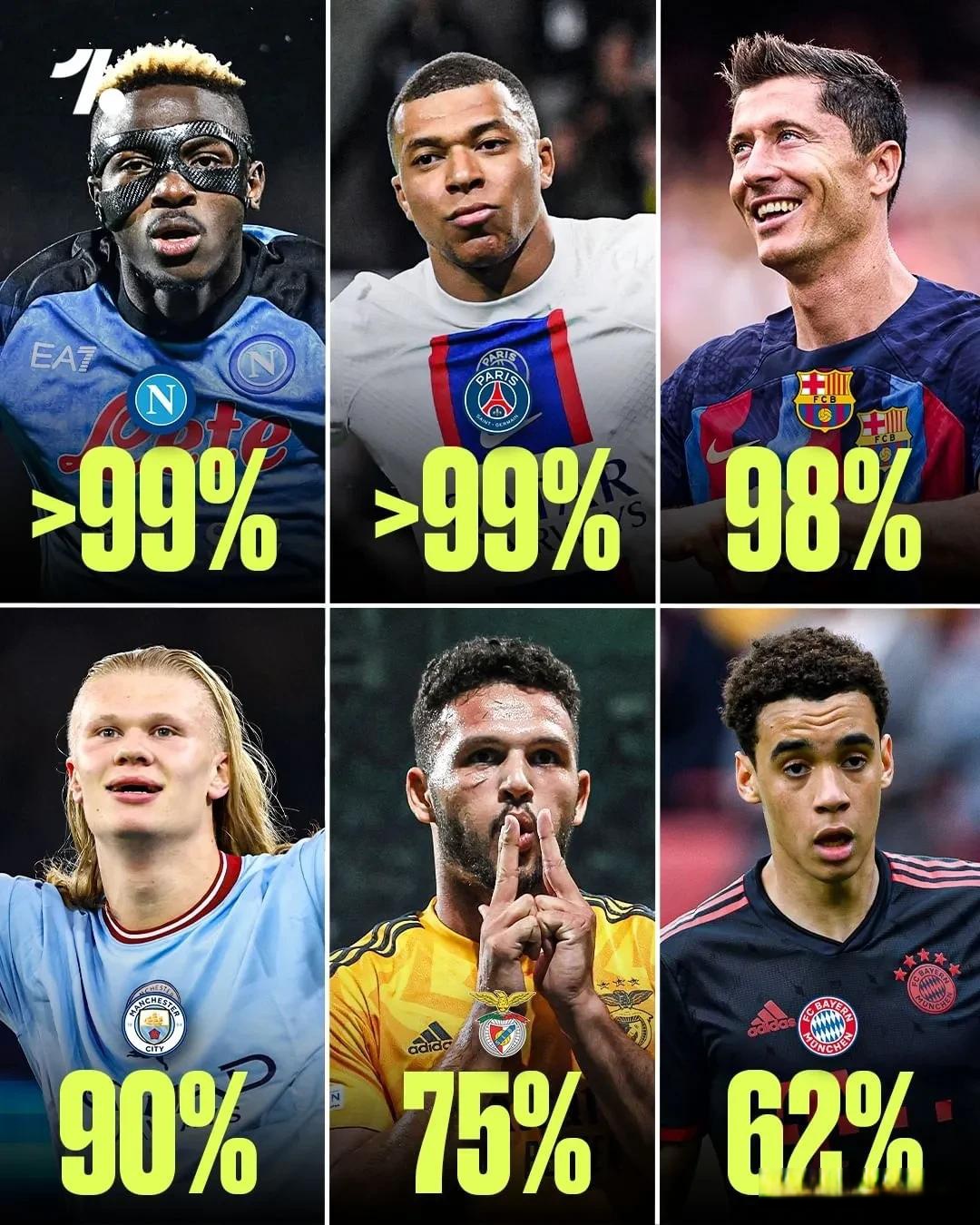 意甲降级概率预测(意甲降级名额是几个) 意甲降级概率预测(意甲降级名额是几个)