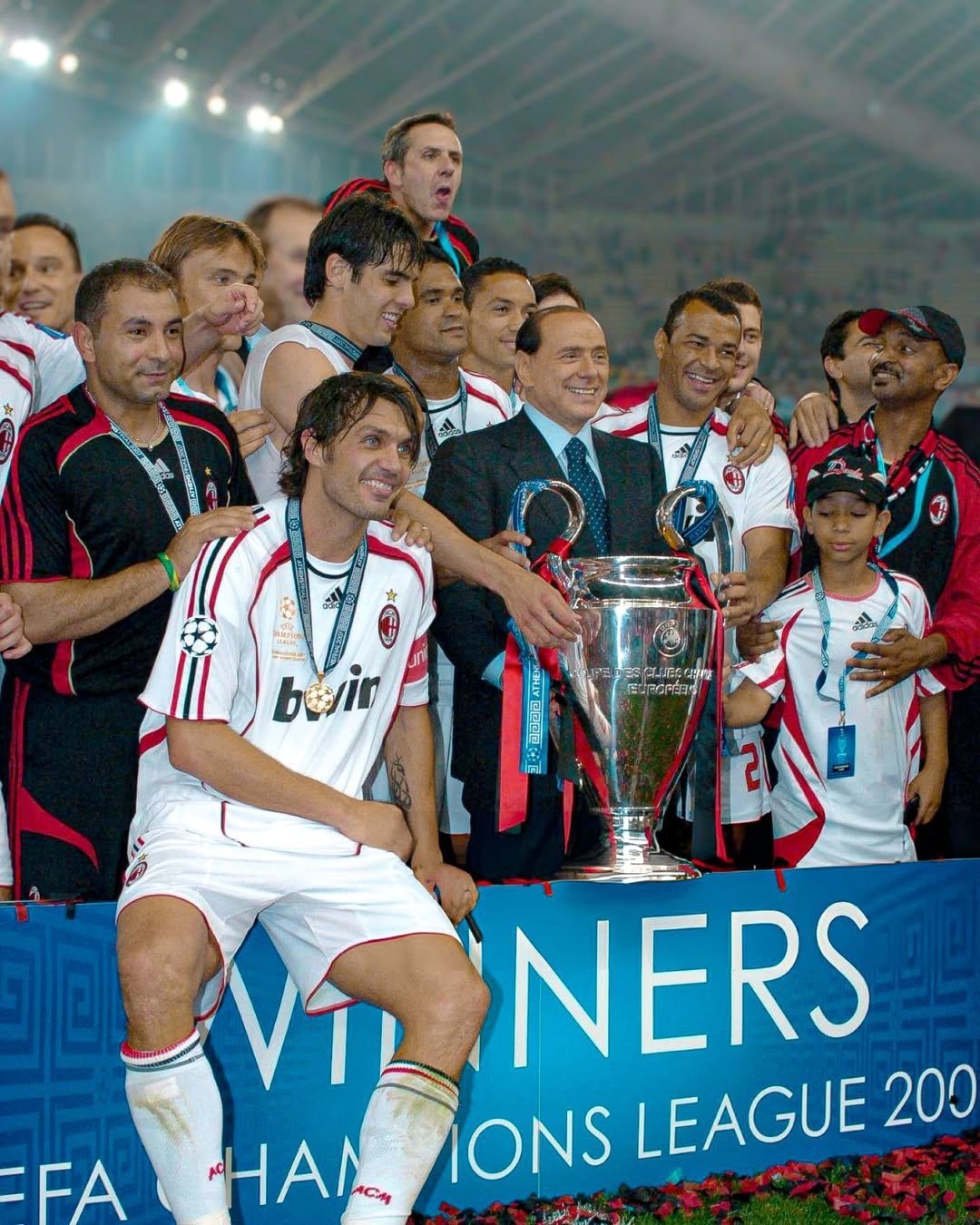 意甲七姐妹是哪7个(意甲7姐妹都有哪些)