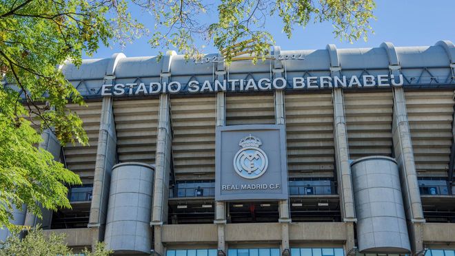 皇马的背后财团是什么(皇马的背后财团是什么人)