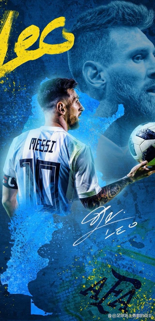 梅西和c罗谁厉害(梅西和c罗哪个厉害?谁的名气大)