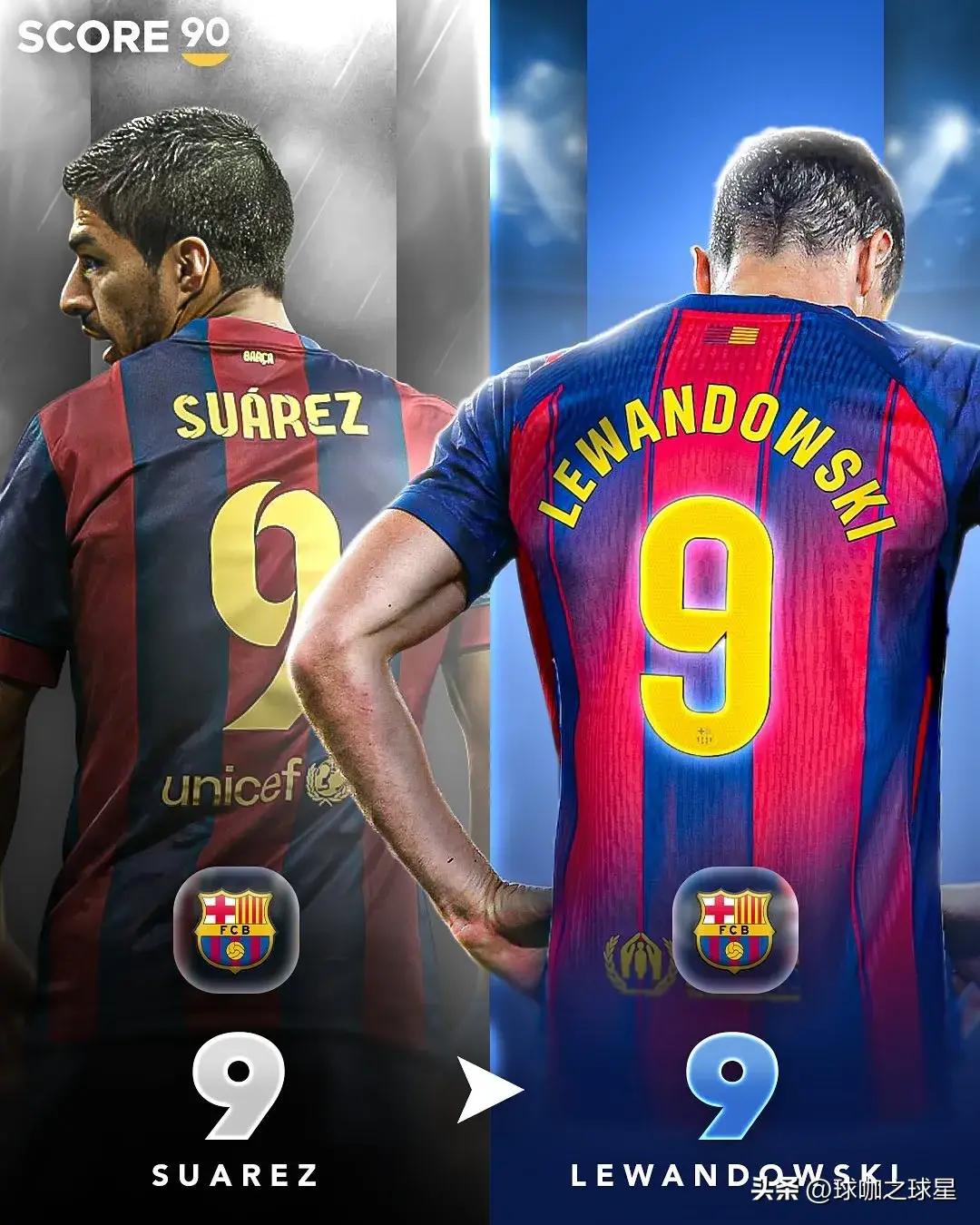 巴塞罗那转会一览(自201516赛季至今,巴塞罗那的累计转会投入已) 巴塞罗那转会一览(自201516赛季至今,巴塞罗那的累计转会投入已)