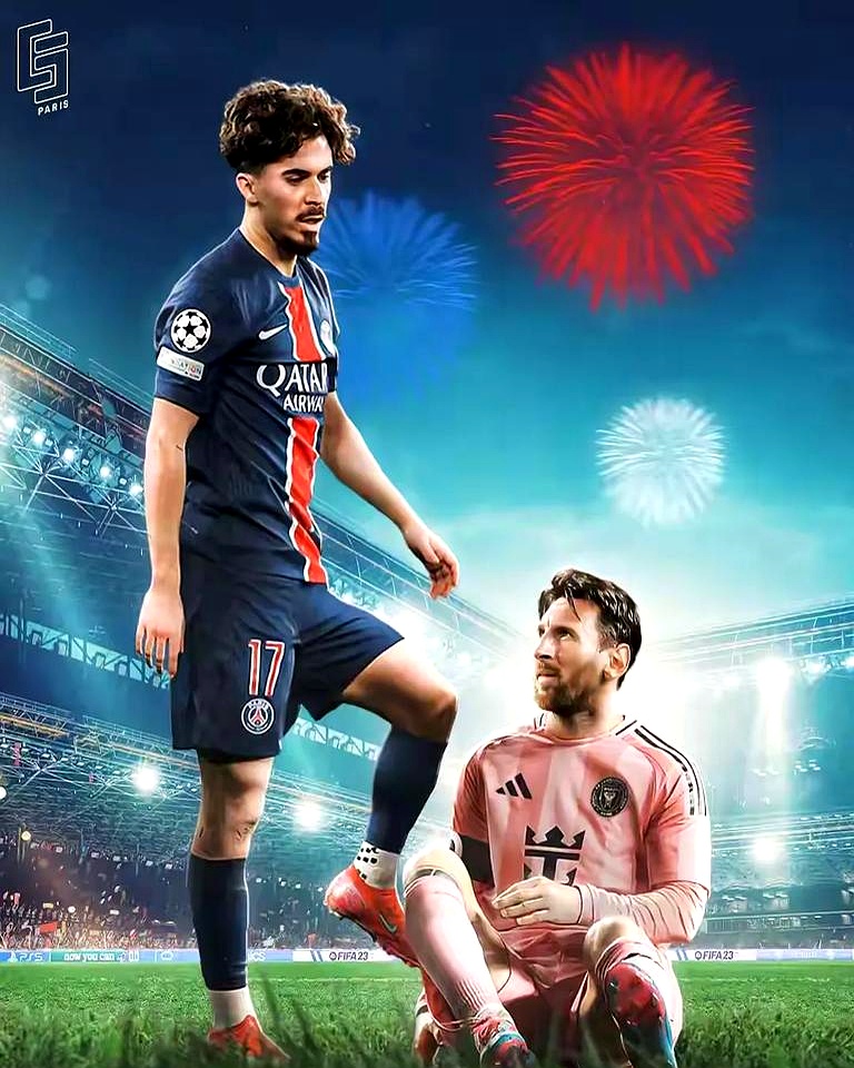 包含2025梅西已确定加盟曼城了吗的词条