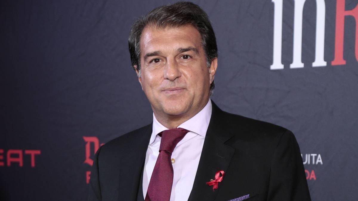 马德里竞技老板是哪国人(马德里竞技足球俱乐部老板是谁)