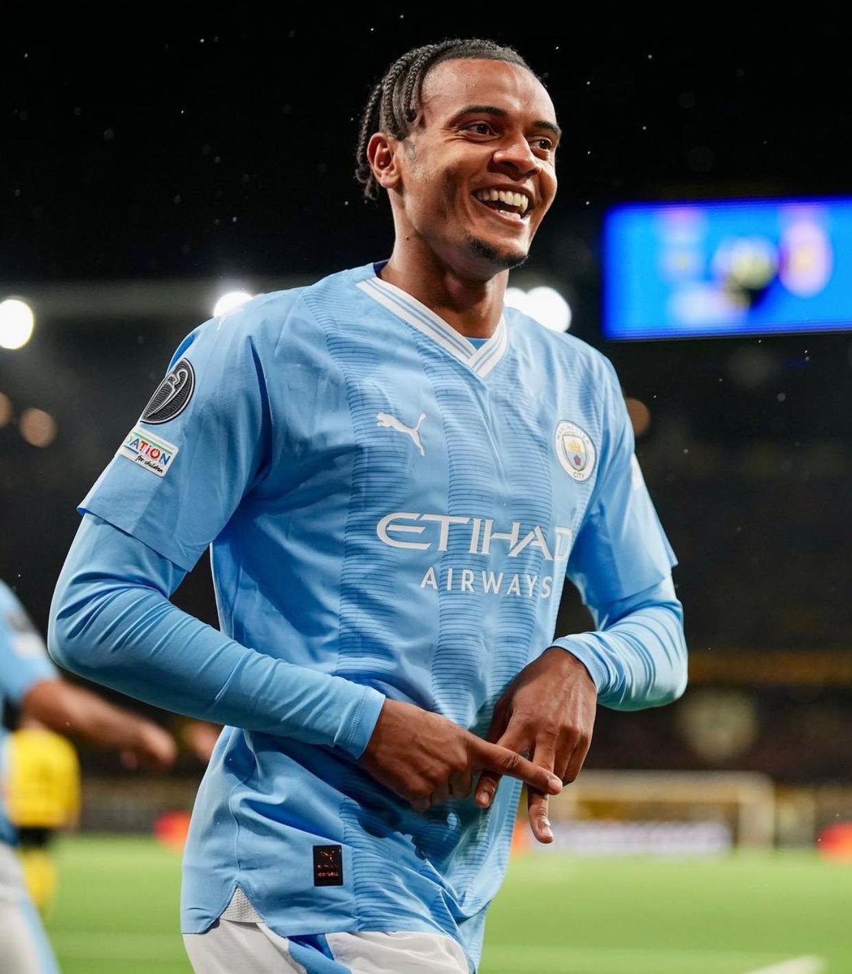 曼城算豪门吗(曼城是英超豪门吗)