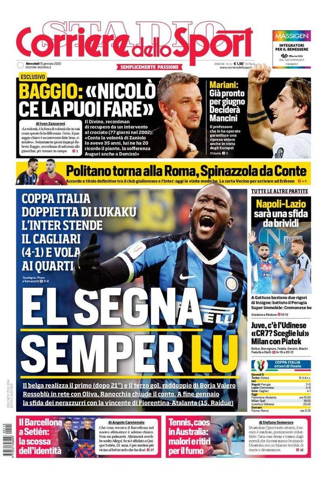 尤文引援最新进展情况(尤文引援最新进展情况表)