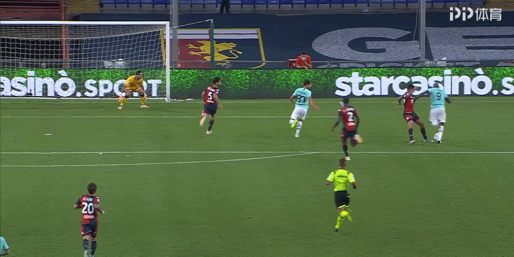 米兰最新动态消息(米兰最新动态消息新闻)