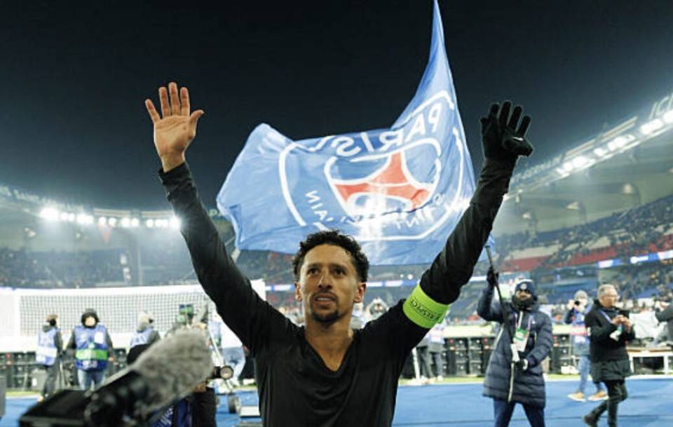 马尔基尼奥斯防守集锦(马尔基尼奥斯踢什么位置)