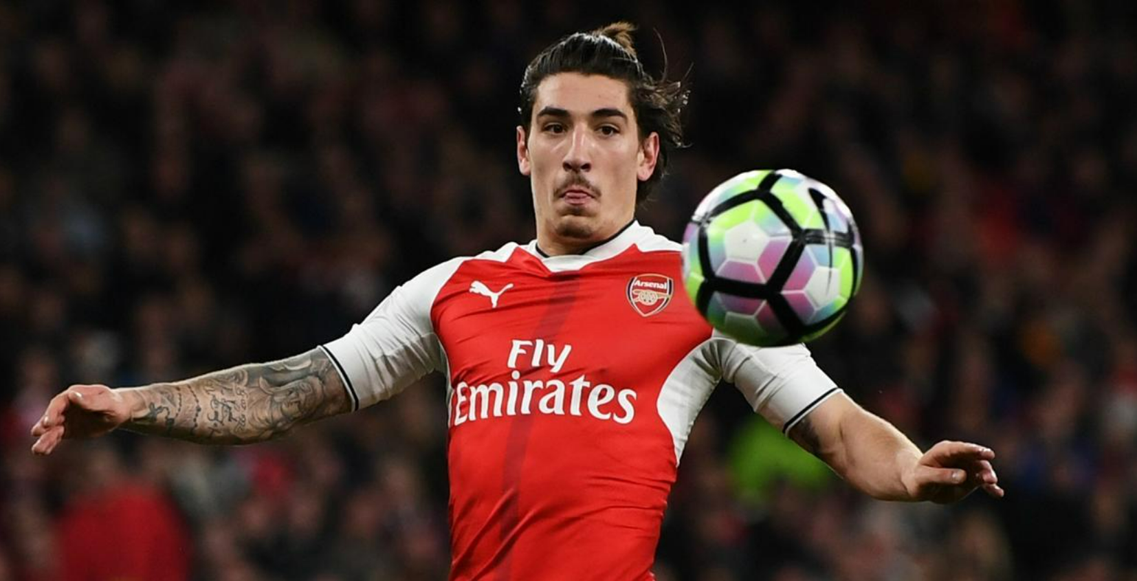 国米最新准确消息(国米最新准确消息今天)