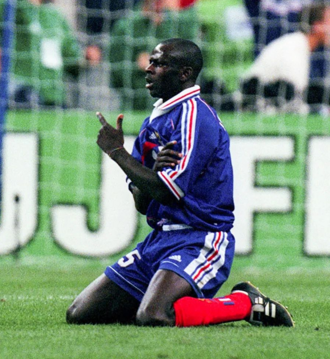 小图拉姆爆发力(小图拉姆什么水平)