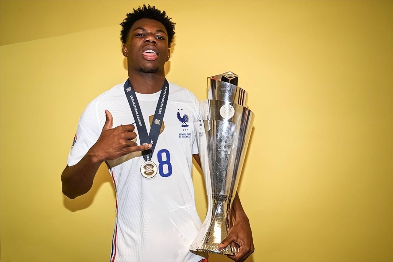 巴黎圣日耳曼会员福利的简单介绍