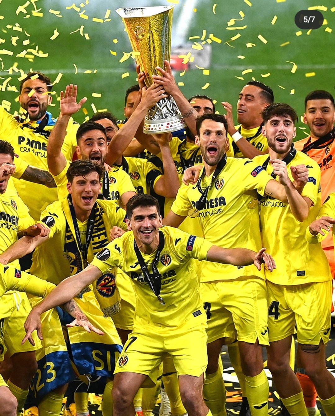 意甲球队欧战奖金(意甲球队欧战积分)