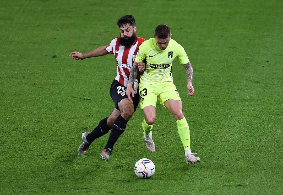 马德里竞技微博(马德里竞技官方球迷会)