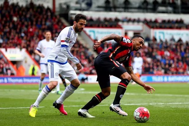 意甲降级球迷抗议(意甲降级球迷抗议了吗)