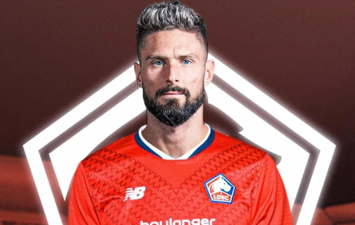 马竞转会最新动态(马竞转会最新动态分析)