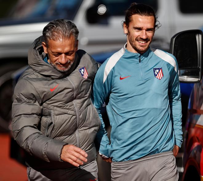 马德里竞技视频直播(马德里竞技今天比赛直播)