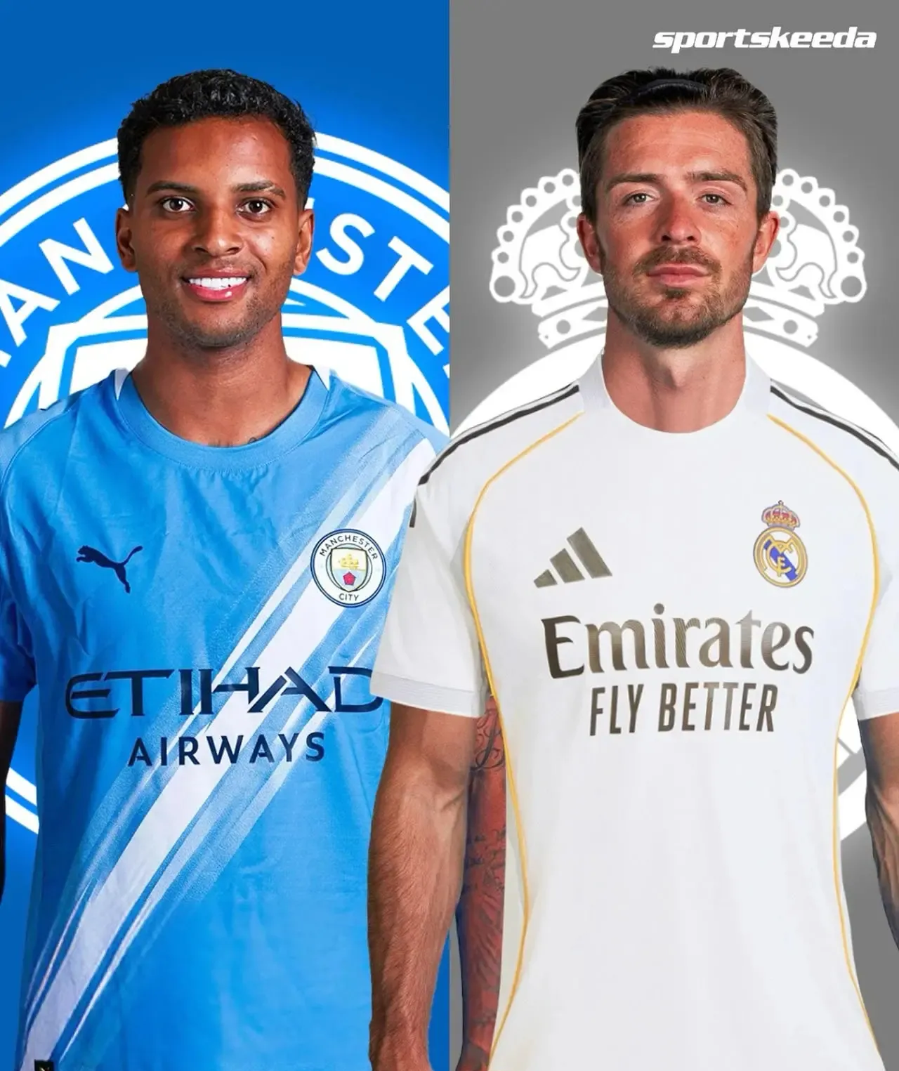 7月21日罗马转会新闻最新消息(7月21日罗马转会新闻最新消息视频)