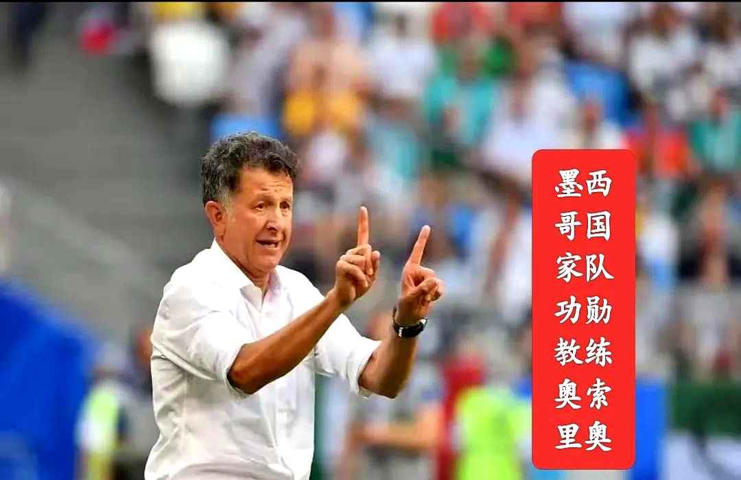 意甲非洲球员贡献(意甲非洲球员贡献排行榜)