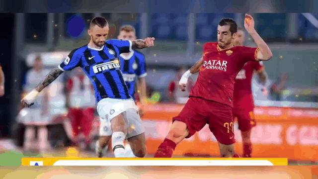 国米夏窗转会动态(国米2021今夏引援目标)