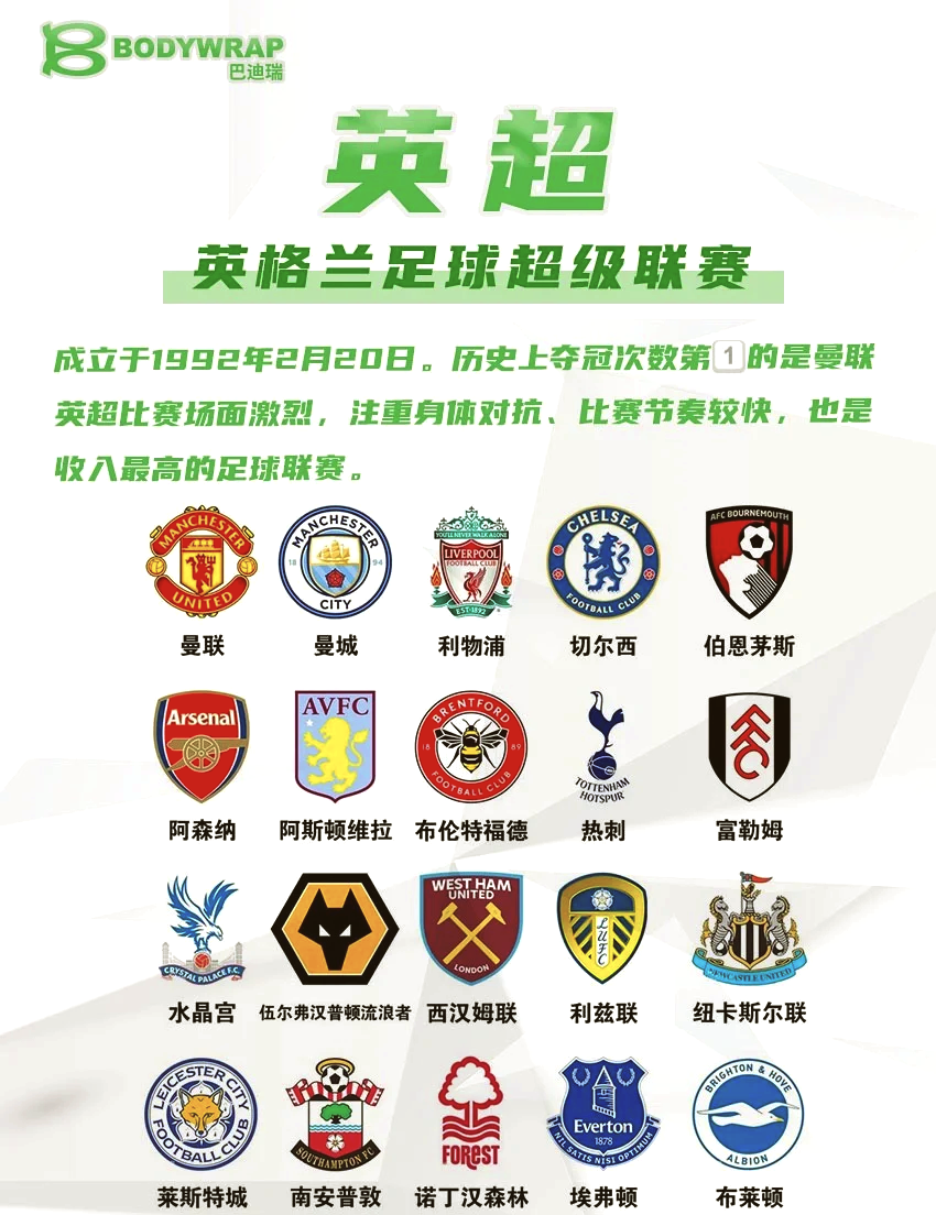 欧洲八大豪门俱乐部(欧洲八大豪门俱乐部有哪些)