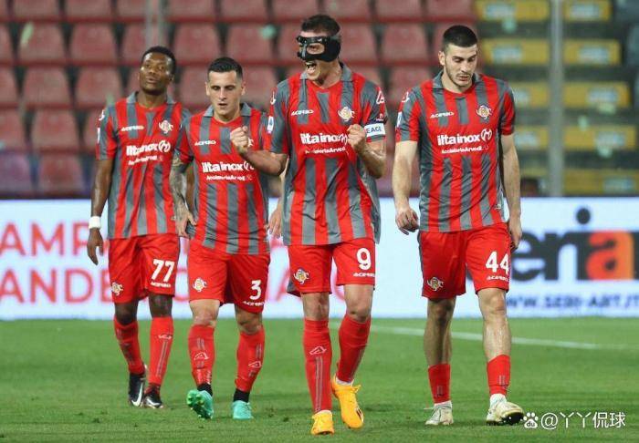 意甲升班马赞助(2021赛季意甲升班马)