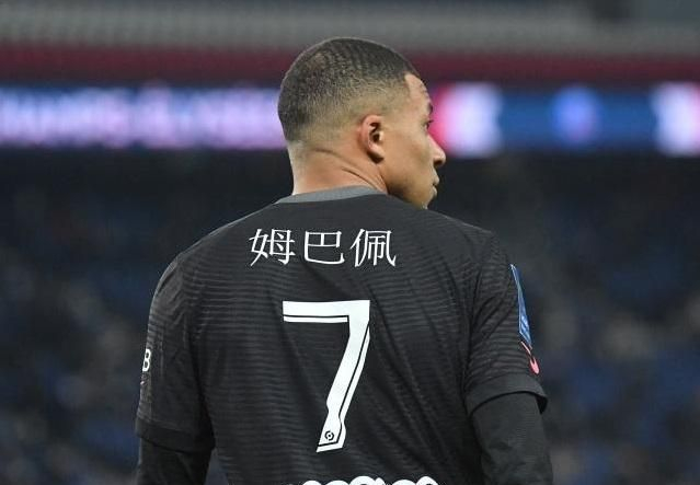 本耶德尔射手榜排名预测(英超历史射手榜排名100)