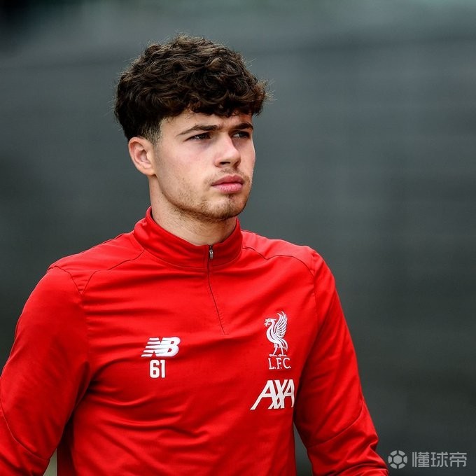 圣马里亚转会体检项目(圣马里亚转会体检项目是什么)