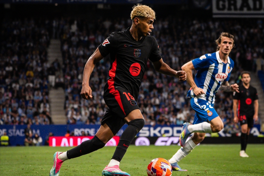 巴萨算顶级豪门吗(巴萨是不是百年豪门)