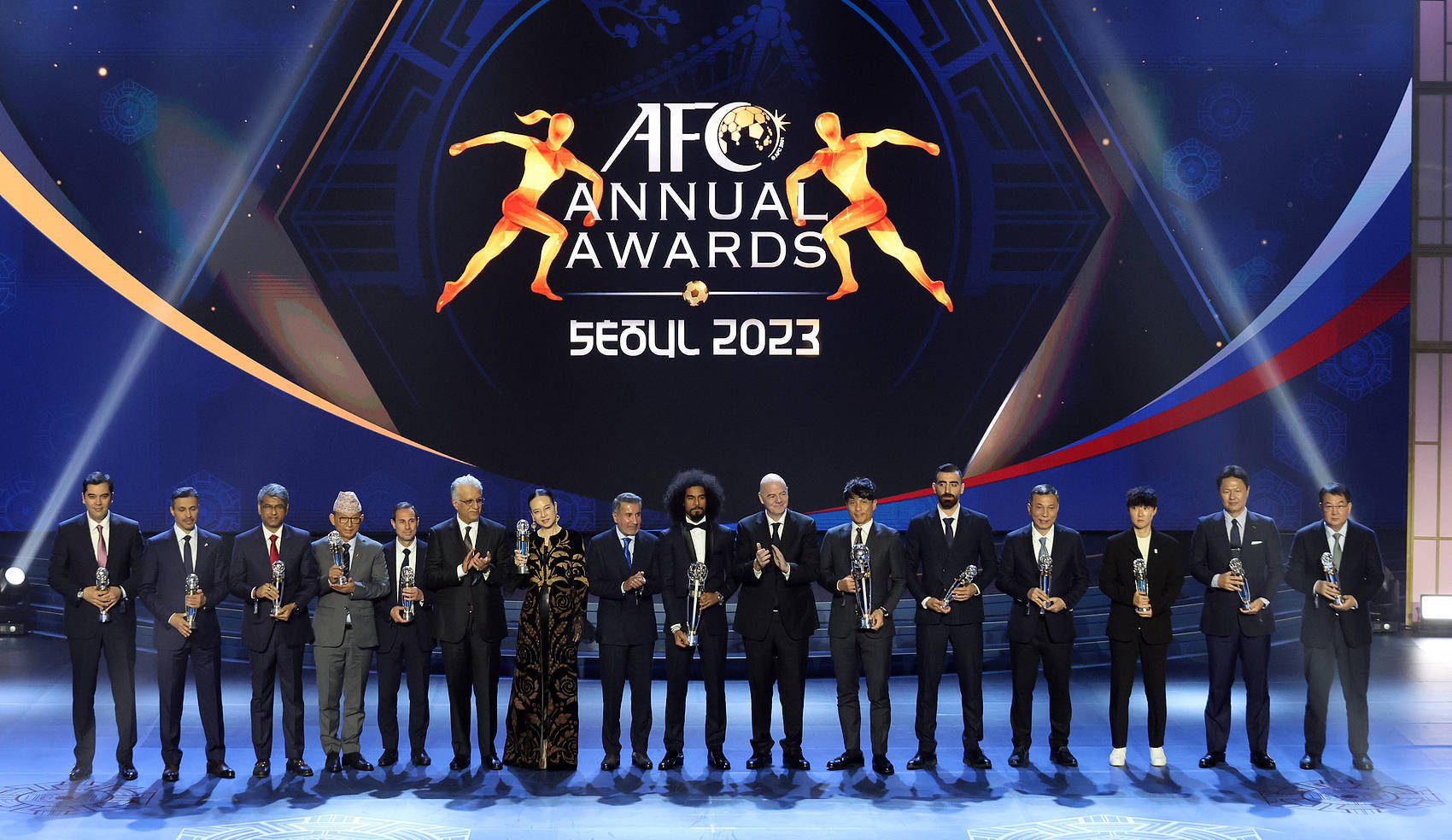 意甲球员亚洲杯(2020意甲亚军)