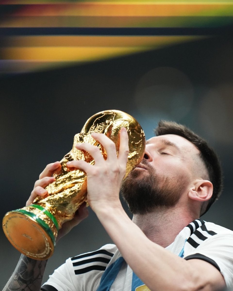 皇马卖掉c罗后的影响(皇马卖掉c罗之后的战绩)