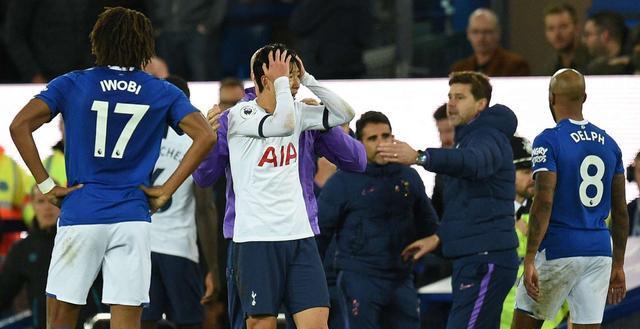 安德烈拦截(安德烈安德烈)