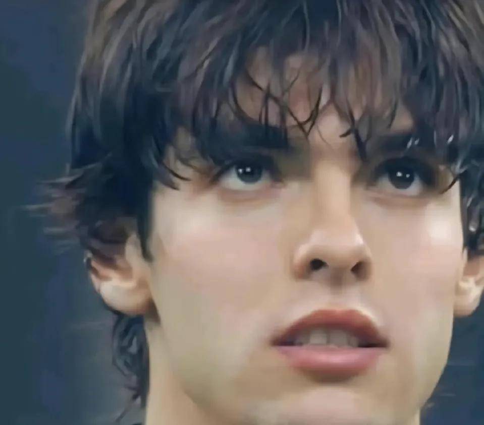 卡卡将担任2026巴西教练(巴西球星卡卡参加过几届世界杯)