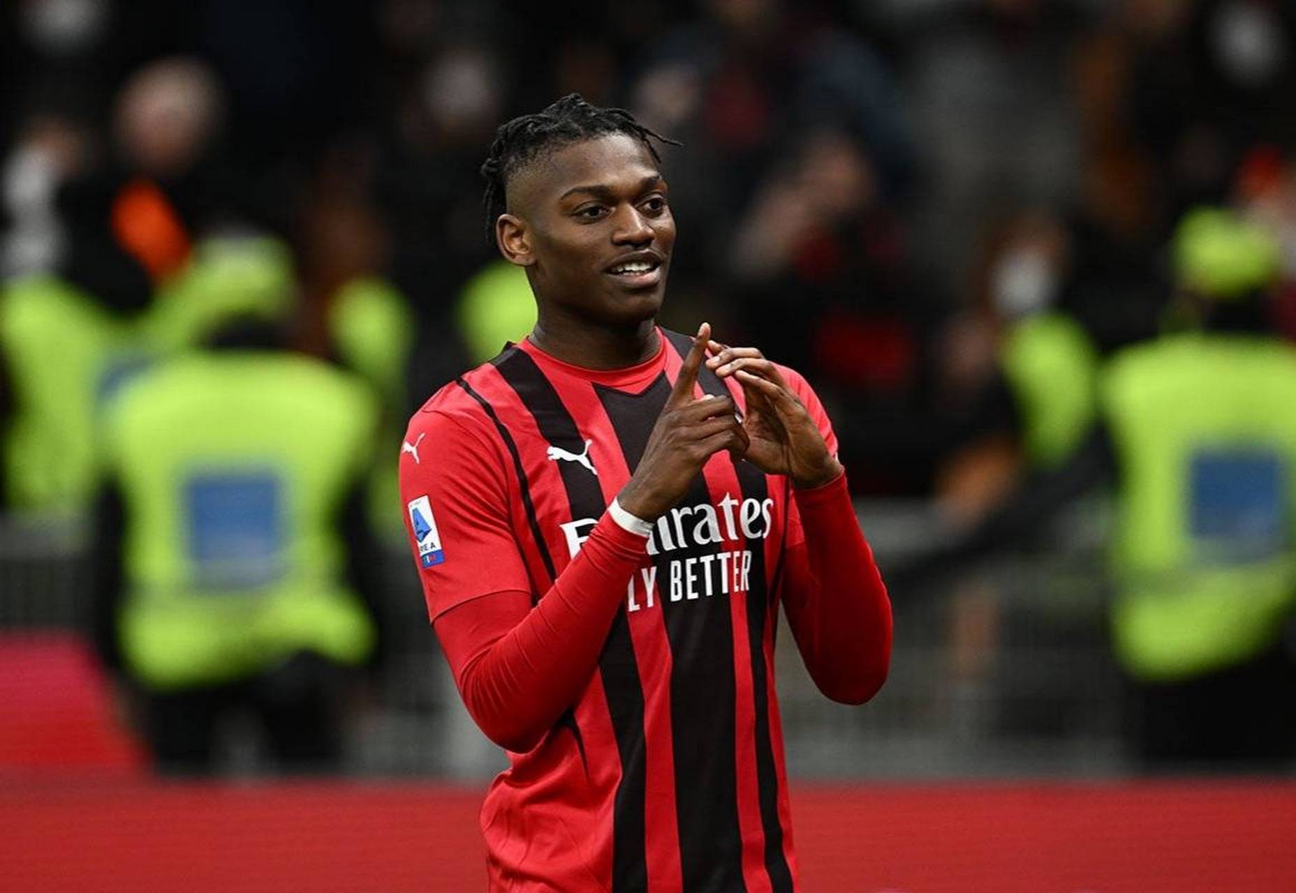 莱奥续约进展(莱奥文化传媒有限公司)