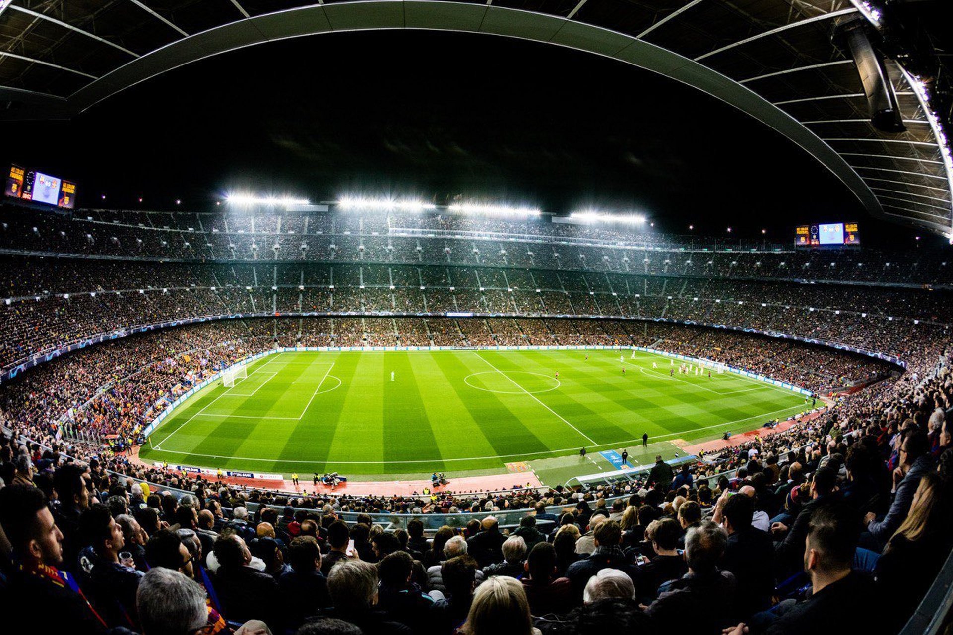 巴萨壁纸电脑(巴萨壁纸手机壁纸)