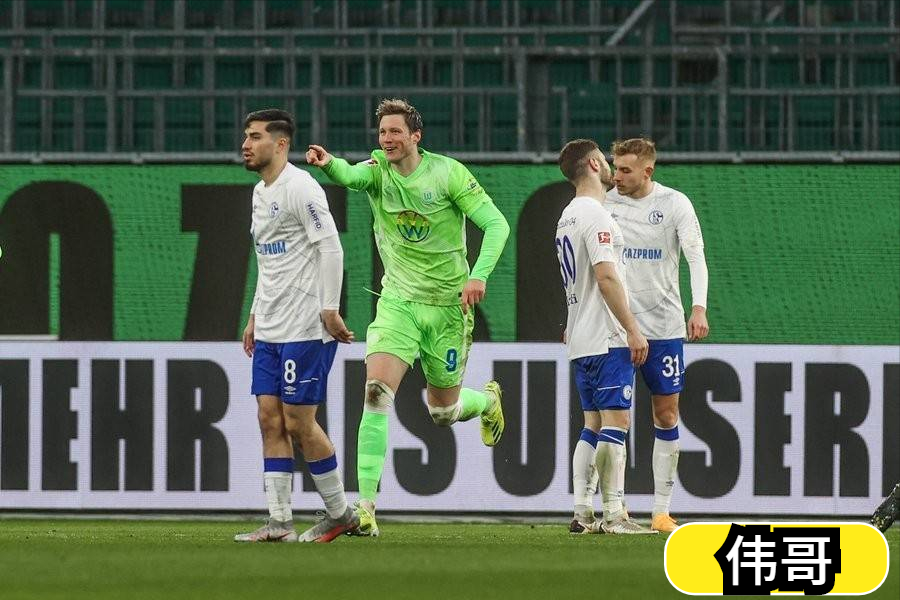 罗马引援最新情况(罗马引援最新情况消息)