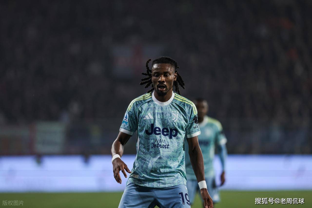 尤文图斯门将(尤文图斯门将现在是谁)