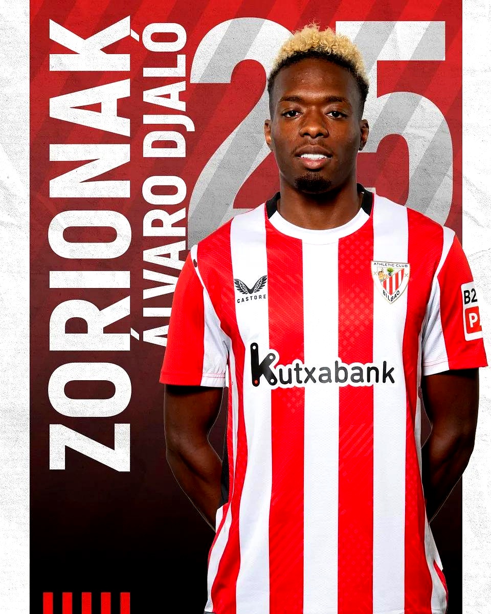 马德里竞技转会新闻(马德里竞技转会新闻最新消息)