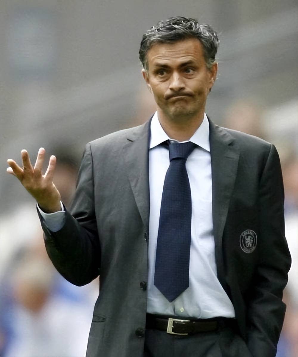 意甲阿根廷国脚(在意甲踢球的阿根廷人)