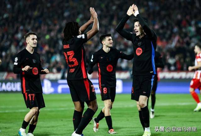 关于布雷斯特黑马赛季全程回顾的信息