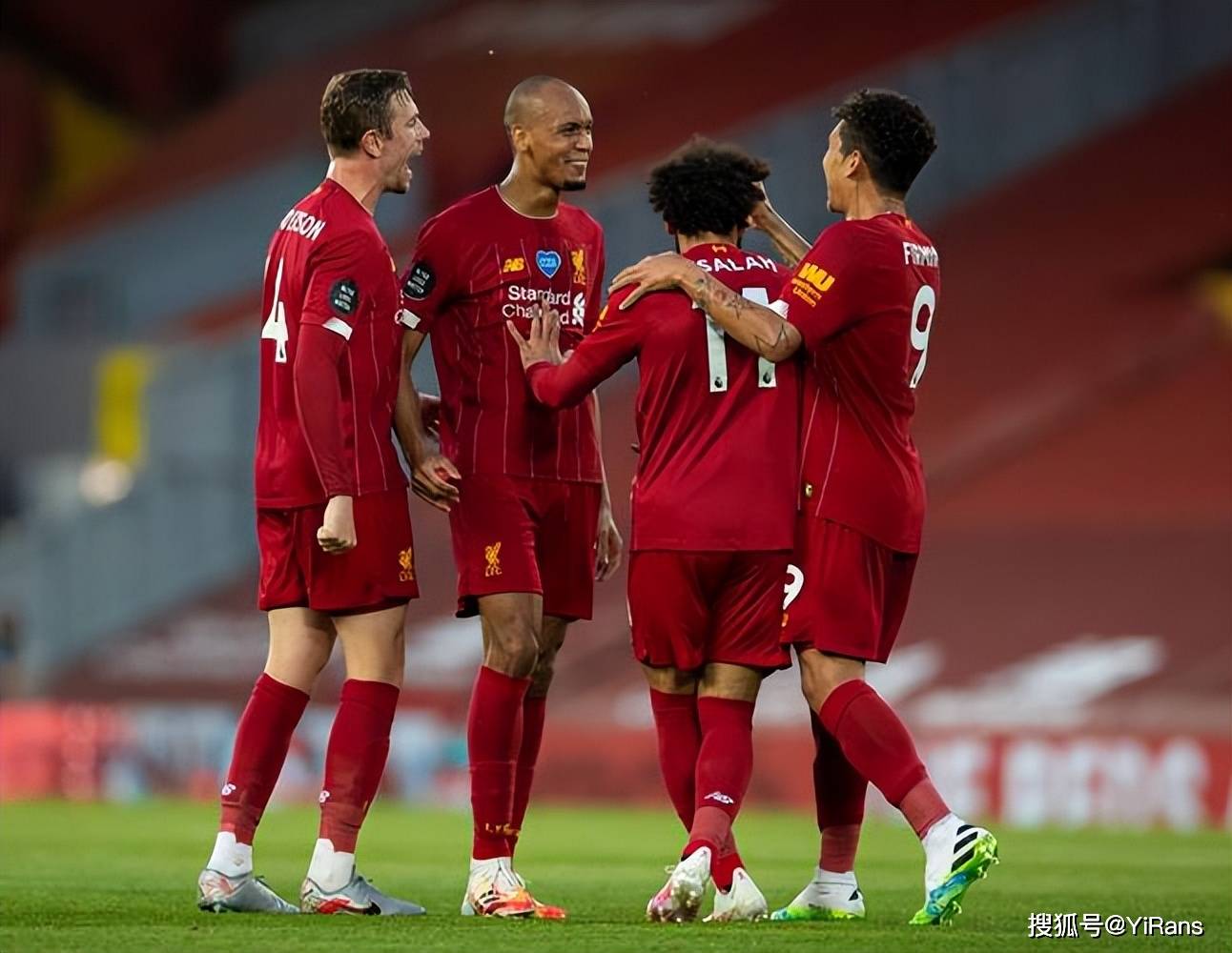 达林加头球(达林是什么意思)