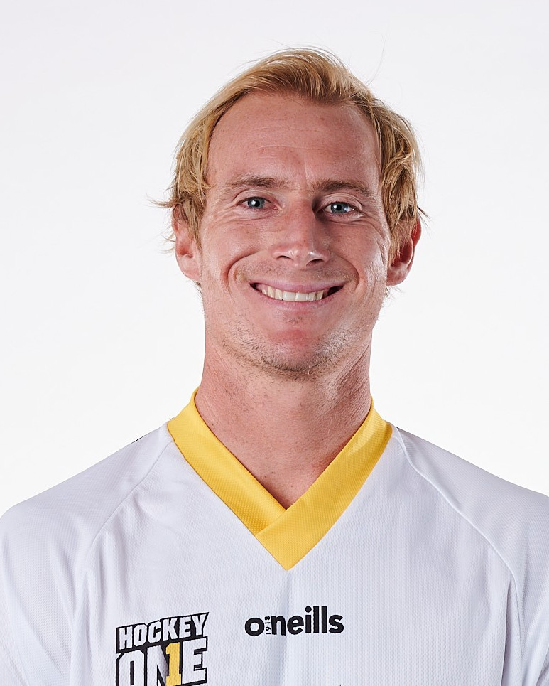 扎莱夫斯基什么水平的简单介绍