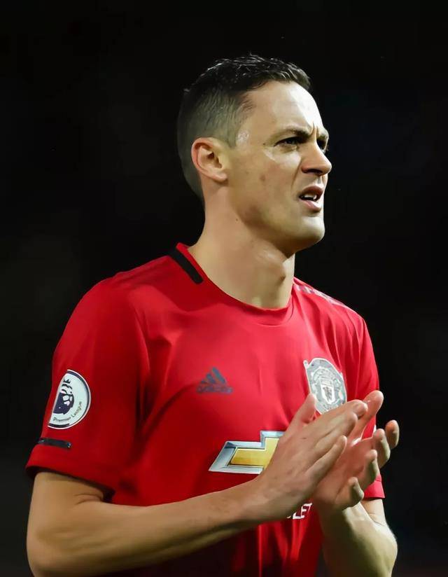 罗马中场引援候选有里奥斯(罗马中场引援候选有里奥斯吗)