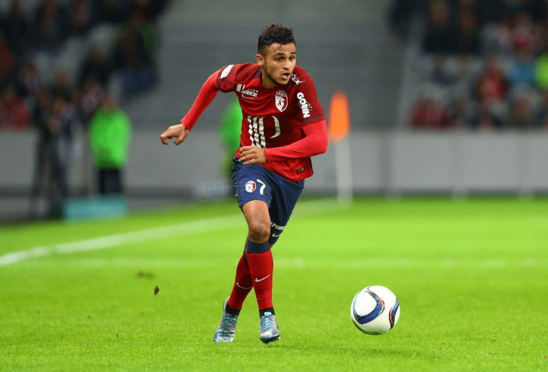 包含布雷斯特训练强度数据报告的词条