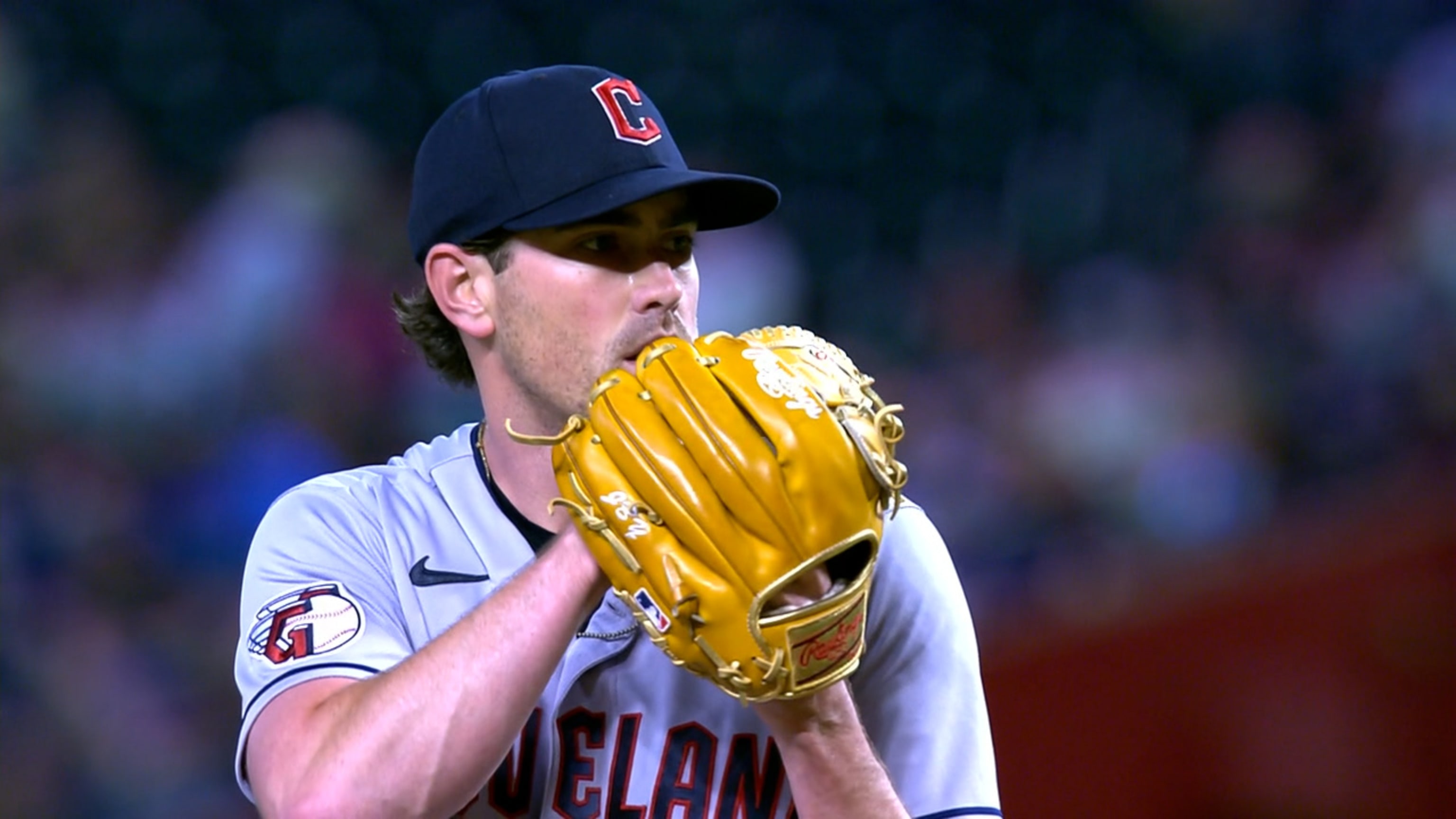 关于萨比定位球防守演练的信息