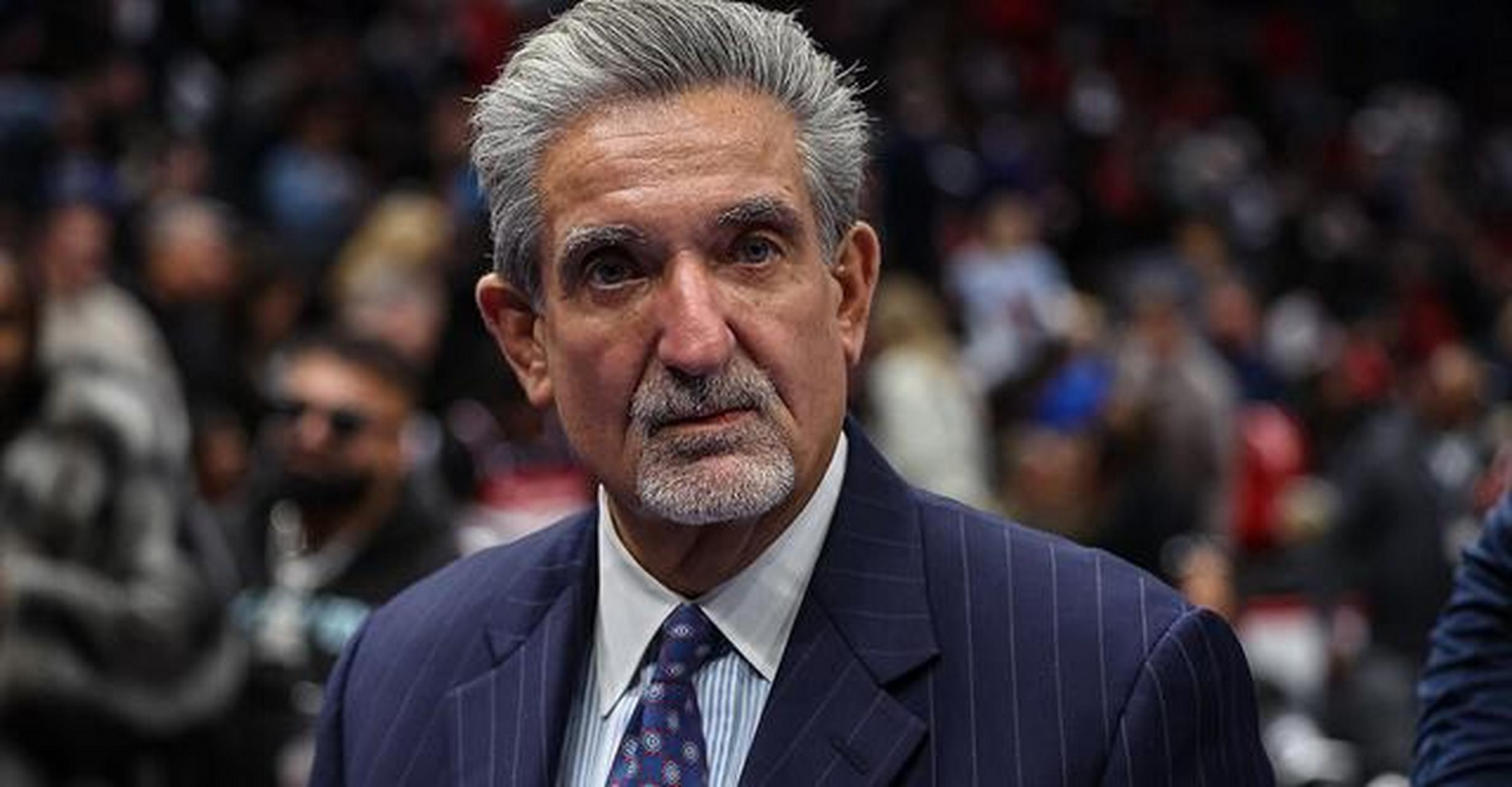 马德里竞技老板有哪些(马德里竞技老板有哪些名字)