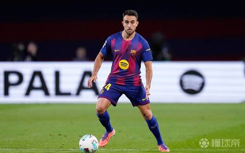 巴萨青训旧将(巴萨青训旧将是谁)