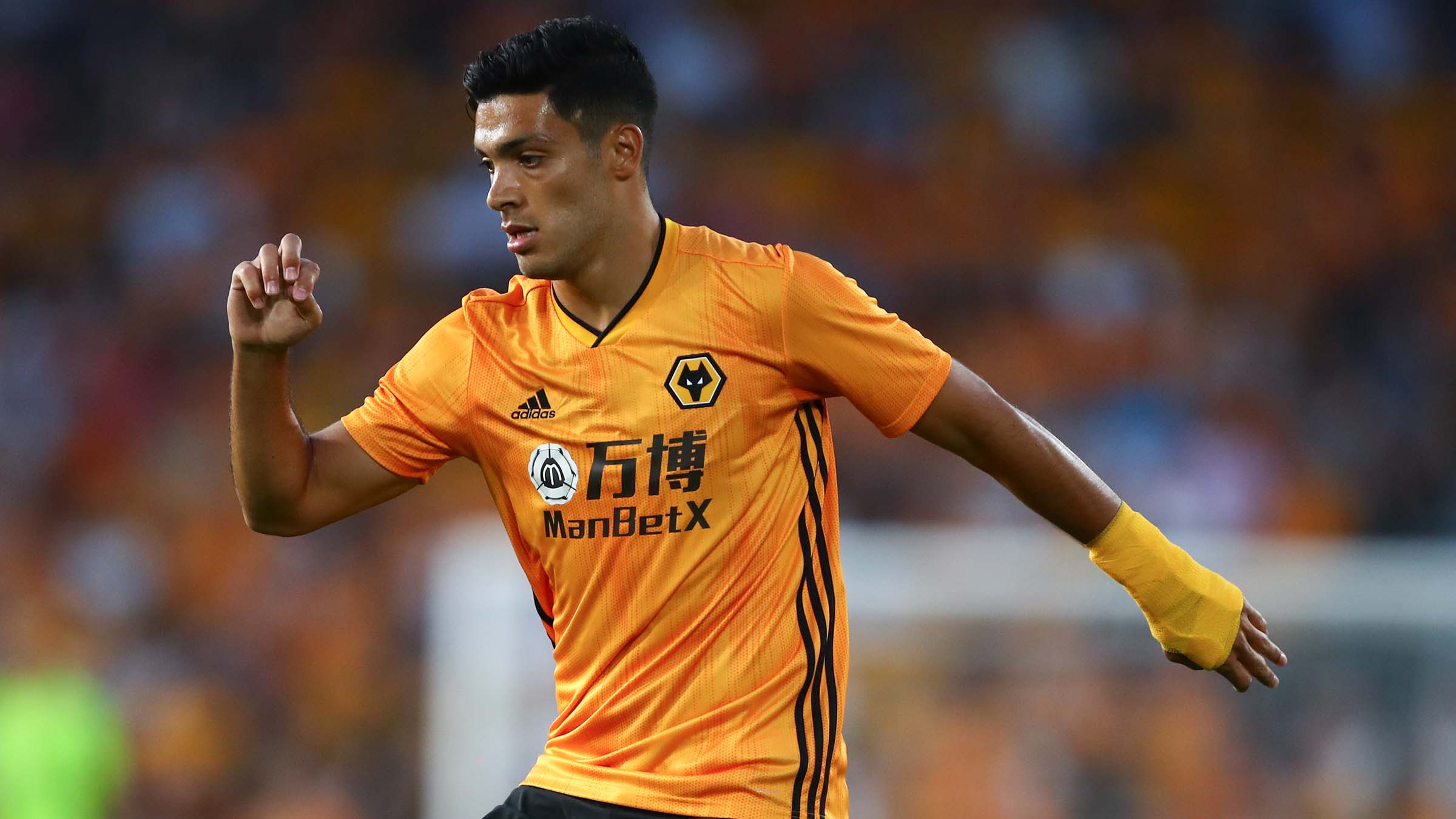 尼斯赞助(京东寄个人快递便宜吗)