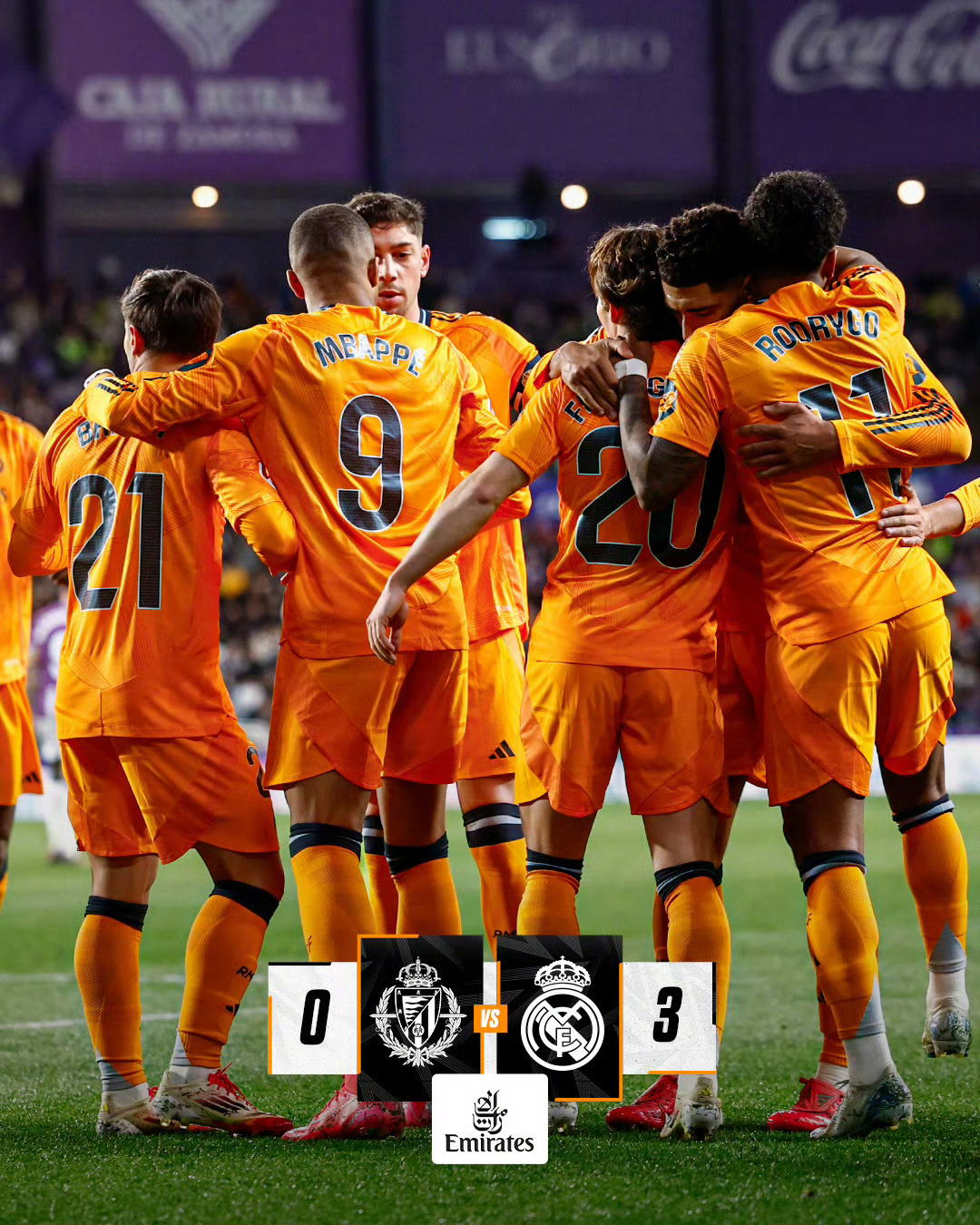 皇马引援最新动态(皇马引援最新动态图片)