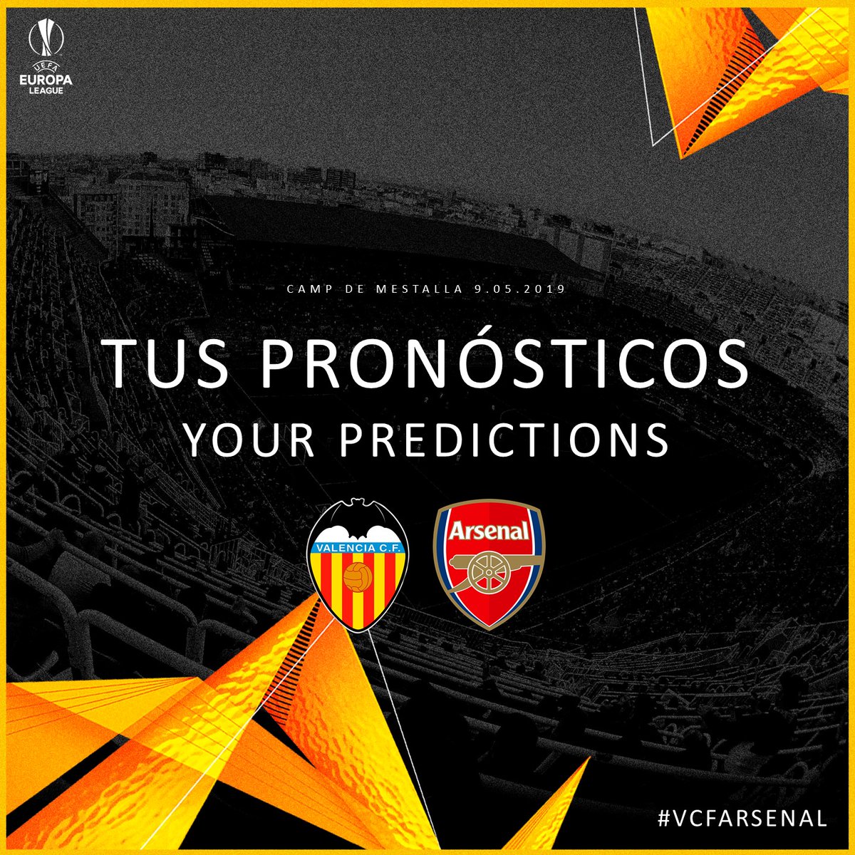 索莱尔替补角色定位研究(索尔莱维特是什么的代表人物)