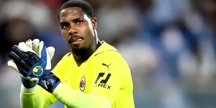 意甲降级工资帽(意甲降级规则 后4名)