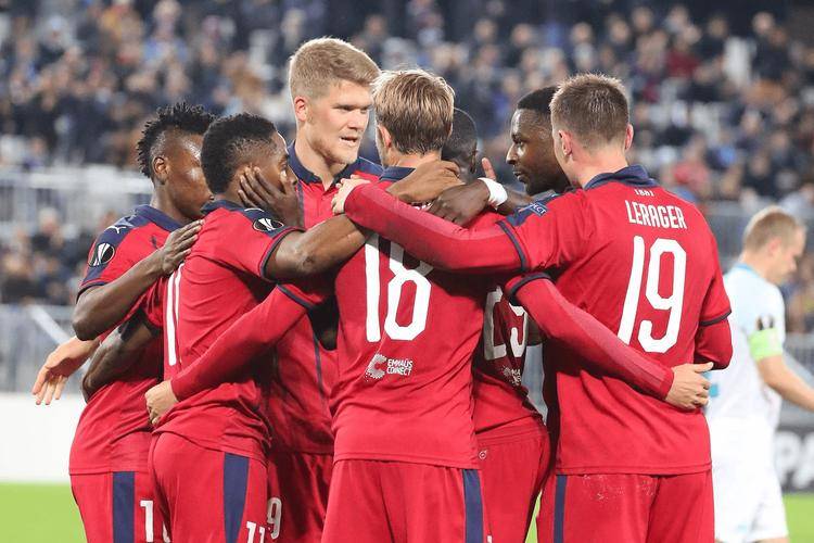 卡斯蒂略扑救成功率排名的简单介绍